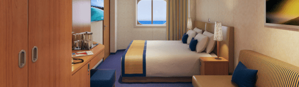 Carnival Cruise Line Carnival Vista Ocean View Obstructed 1.png